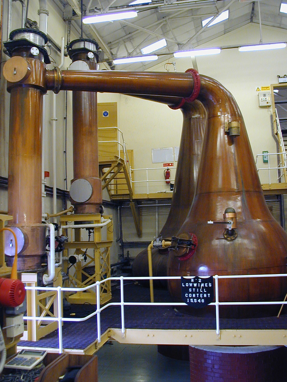 Bunnahabhain